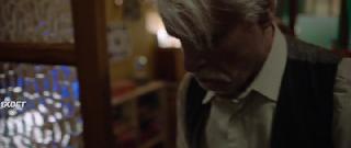 Орландо (2022)