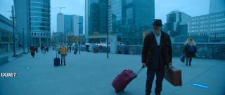 Орландо (2022)