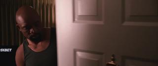 Аварийный ряд (2023)