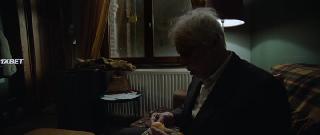 Орландо (2022)