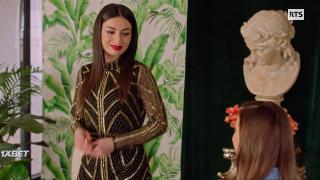 В моде — любовь (2023)