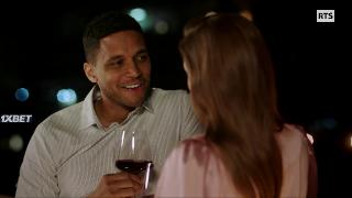 В моде — любовь (2023)