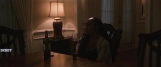 Аварийный ряд (2023)