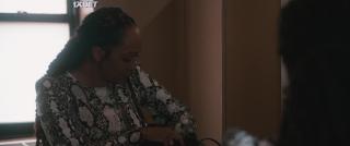 Аварийный ряд (2023)