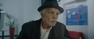 Орландо (2022)