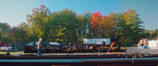 Астронавт (2022)