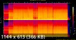 02. Black Barrel - Love Line.flac.Spectrogram.png