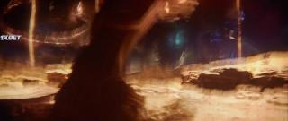 Человек-муравей и Оса: Квантомания (2023)