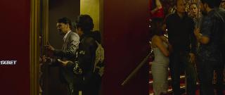 Почти любовь с диджеем Мохаббатом (2023)