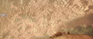 Человек-муравей и Оса: Квантомания (2023)