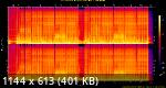 01. Black Barrel - Side That You Can't Hide.flac.Spectrogram.png