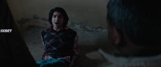 Почти любовь с диджеем Мохаббатом (2023)