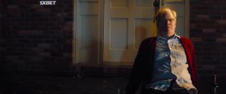 Астронавт (2022)