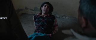 Почти любовь с диджеем Мохаббатом (2023)