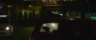 Почти любовь с диджеем Мохаббатом (2023)