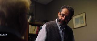 Астронавт (2022)