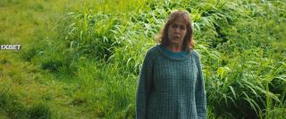 Роша и Фрэнк (2022)