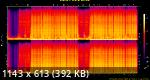 04. Black Barrel - One Day.flac.Spectrogram.png