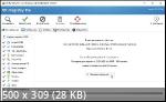 Vit Registry Fix 14.8.4 Portable by Diakov