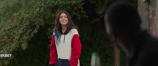 Почти любовь с диджеем Мохаббатом (2023)