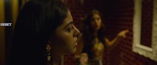 Почти любовь с диджеем Мохаббатом (2023)