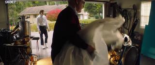 Астронавт (2022)