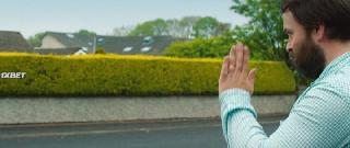 Роша и Фрэнк (2022)