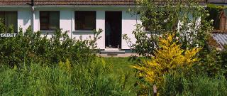 Роша и Фрэнк (2022)