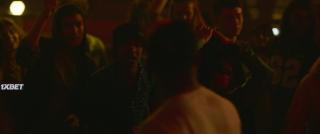 Почти любовь с диджеем Мохаббатом (2023)