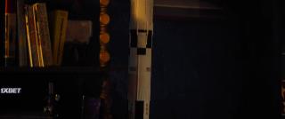 Астронавт (2022)