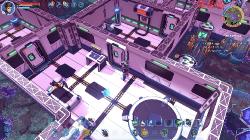 Beyond Contact (2023) PC | RePack from Chovka