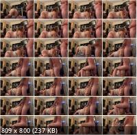 Pornhub.com - Horny Pregnant Bimbo (HD/720p/112 MB)