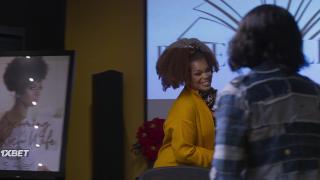 Первая Ноэлль (2022)