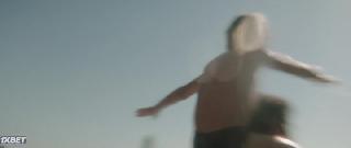 Как сын мне (2022)