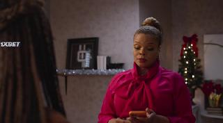 Первая Ноэлль (2022)