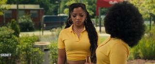 Вознеси хвалу (2023)