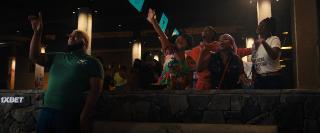 Вознеси хвалу (2023)