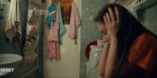 Ах, Белинда (2022)