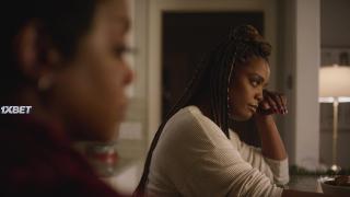 Первая Ноэлль (2022)