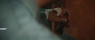 Как сын мне (2022)