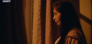 Ах, Белинда (2022)