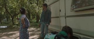 Как сын мне (2022)