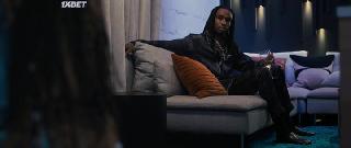 Вознеси хвалу (2023)