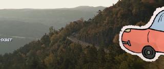 Как сын мне (2022)