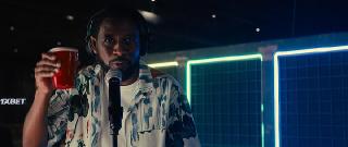 Вознеси хвалу (2023)