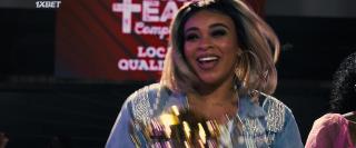 Вознеси хвалу (2023)