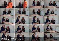 Clips4sale - Interrogation Horror (FullHD/1080p/949 MB)