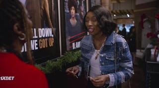 Первая Ноэлль (2022)