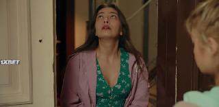 Ах, Белинда (2022)