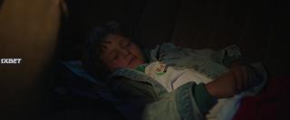 Как сын мне (2022)